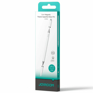 قلم لمسی جویروم