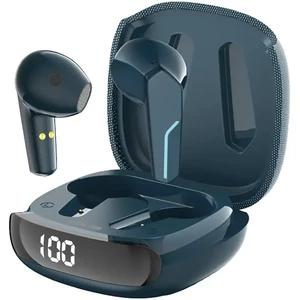 خرید هندزفری بلوتوثی 5.4 گرین لاین