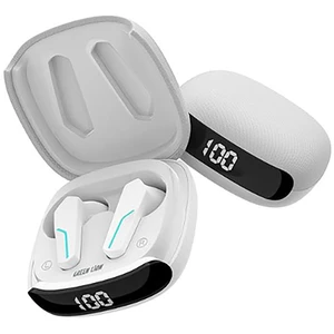 فروش هندزفری بلوتوثی 5.4 گرین لاین