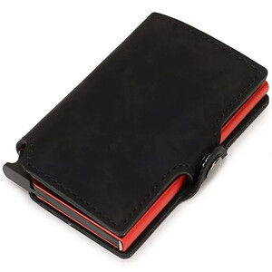 خرید کیف کارت و کیف پول تاشو