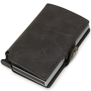 قیمت کیف کارت بانکی و کیف پول تاشو