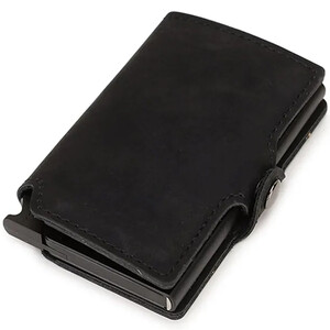 کیف کارت بانکی و کیف پول تاشو