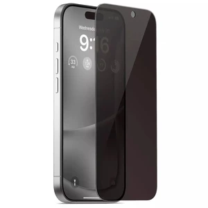خرید محافظ صفحه نمایش آیفون 17 پرومکس موکسون