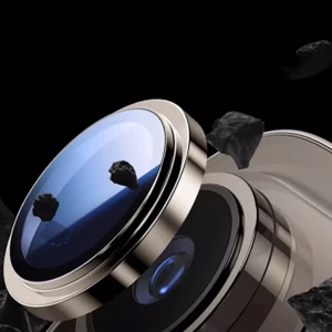 قیمت محافظ لنز دوربین آیفون 16 پرو و آیفون 16 پرومکس