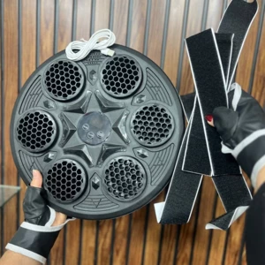 قیمت بوکس دیواری موزیکال