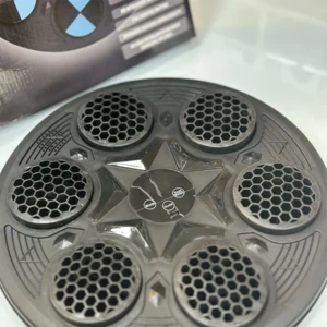 قیمت بوکس دیواری موزیکال