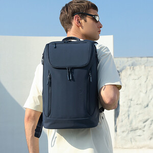 کوله‌پشتی لپ‌تاپ 15.6 اینچی بنج