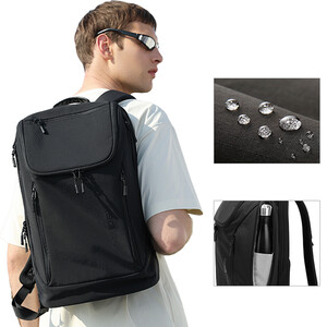 قیمت کوله‌پشتی لپ‌تاپ 15.6 اینچی بنج