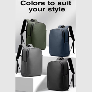 خرید کیف دانشجویی  بنج