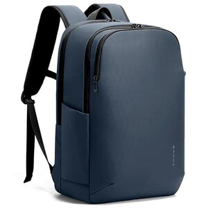 فروش کوله پشتی لپ تاپ  بنج