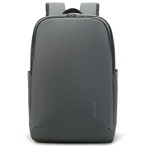 قیمت کوله پشتی لپ تاپ ضد آب بنج