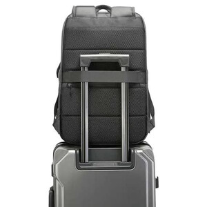 فروش کوله پشتی لپ تاپ 15.6 اینچ ضد آب بنج