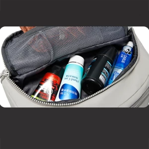 قیمت کوله پشتی مسافرتی، ورزشی و لپ‌تاپ 15.6 اینچ بنج