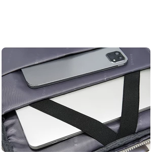 خرید کوله پشتی مسافرتی، ورزشی و لپ‌تاپ 15.6 اینچ بنج