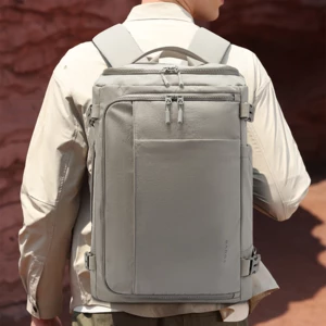 خرید کوله پشتی مسافرتی، ورزشی و لپ‌تاپ 15.6 اینچ بنج