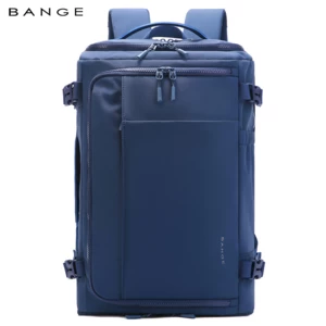 بهترین کوله پشتی مسافرتی، ورزشی و لپ‌تاپ 15.6 اینچ بنج