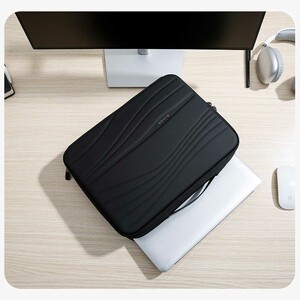 خرید کیف لپ تاپ 15.6 اینچ بنج