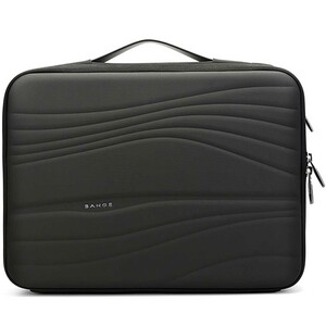 کیف لپ تاپ 15.6 اینچ بنج