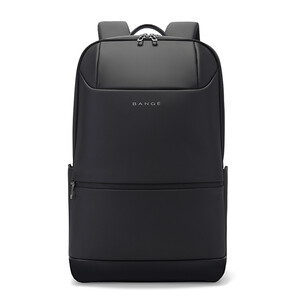 کوله پشتی لپ تاپ 15.6 اینچ ضد آب بنج Bange BG-2950