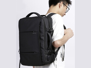 کوله پشتی کوهنوردی