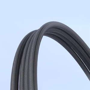 کیفیت کابل تایپ سی به تایپ سی 240 وات فیلیپس