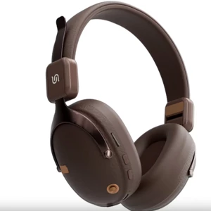 خرید هدفون بلوتوثی 5.4 پورودو