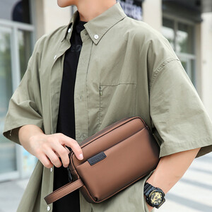 کیف دستی مردانه گورچیس