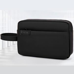 کیف دستی مردانه گورچیس