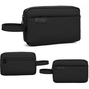 کیف دستی مردانه گورچیس