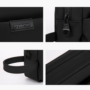 کیف دستی مردانه گورچیس