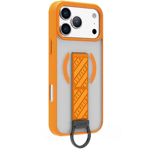 قاب آیفون 17 پرو مکس