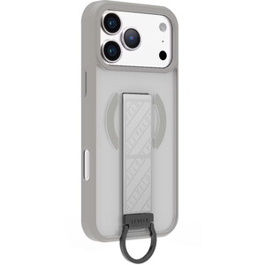 قاب آیفون 17 پرو مکس