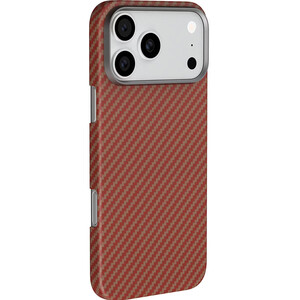 فروش قاب آیفون 17 پرو