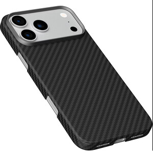 قاب آیفون 17 پرو