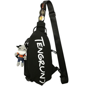 فروش کیف کراس بادی