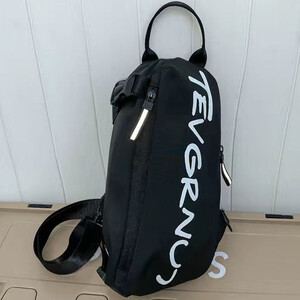 قیمت کیف کراس بادی