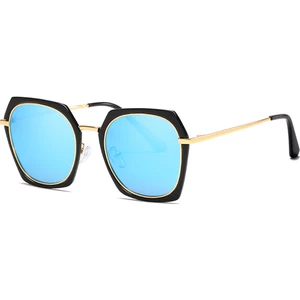 فروش عینک آفتابی زنانه و مردانه پولاریزه کارن بازار