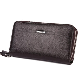 کیف پول مردانه گورچیس