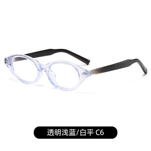 عینک آفتابی پولاریزه زنانه Karen Bazaar TR2573