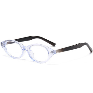 خرید عینک آفتابی پولاریزه زنانه