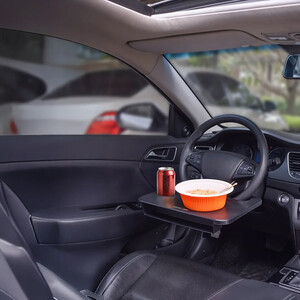 سینی فرمان خودرو گرین لاین