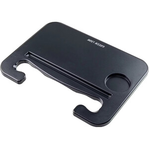 قیمت سینی فرمان خودرو گرین لاین