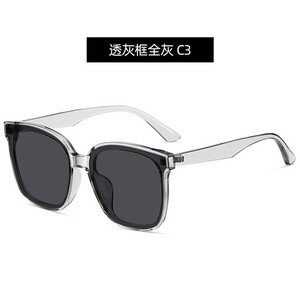 عینک آفتابی زنانه کارن بازار