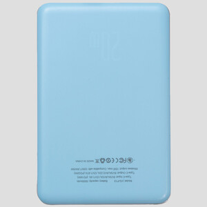 پاور بانک وایرلس هیمی