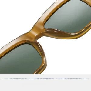 فروش عینک آفتابی مردانه و زنانه پلاریزه کارن