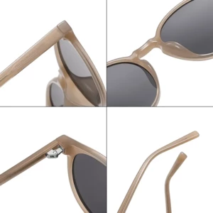 بهترین عینک آفتابی زنانه کارن بازار