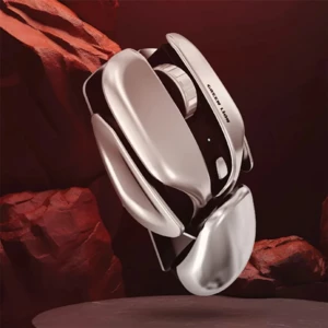 کیفیت ماوس بی سیم گرین لاین