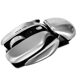 خرید ماوس بی سیم گرین لاین