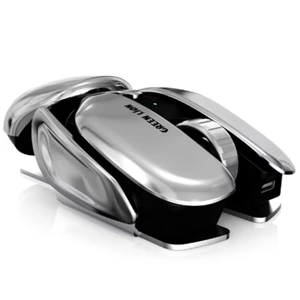 فروش ماوس بی سیم گرین لاین