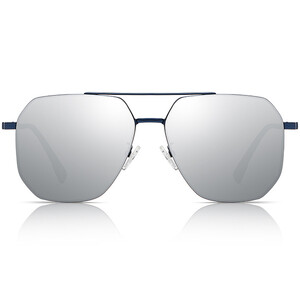 قیمت عینک آفتابی مردانه کارن باش